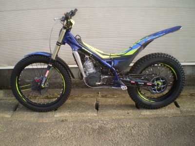 2023sherco